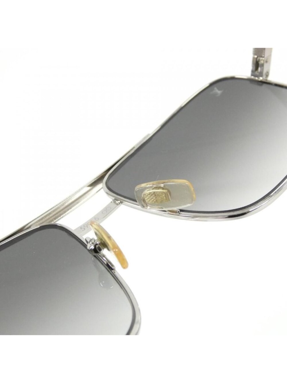 Louis Vuitton Attitude Sunglasses Eyewear - Picture 5 of 7